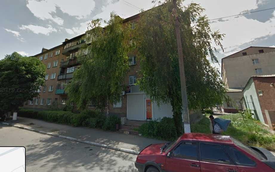 Продаю 2-кімнатну квартиру Подільськ в центрі Черемушок Подільськ - зображення 2