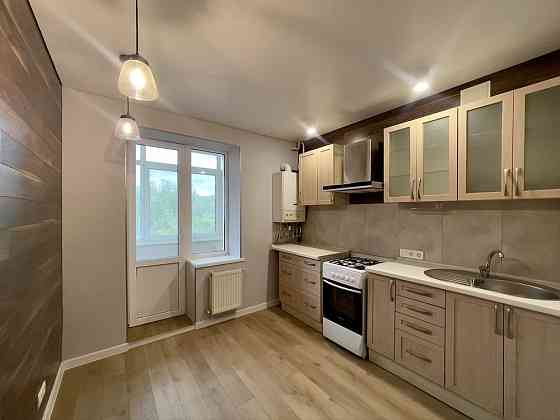 Продам 1-шку Гагаріна 20 Сумы