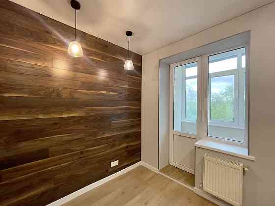 Продам 1-шку Гагаріна 20 Сумы