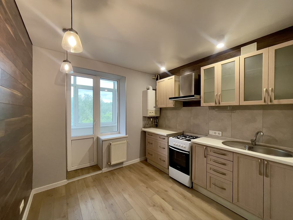 Продам 1-шку Гагаріна 20 Сумы - изображение 3