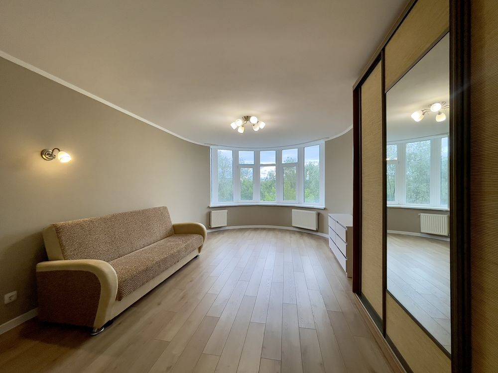 Продам 1-шку Гагаріна 20 Сумы - изображение 7