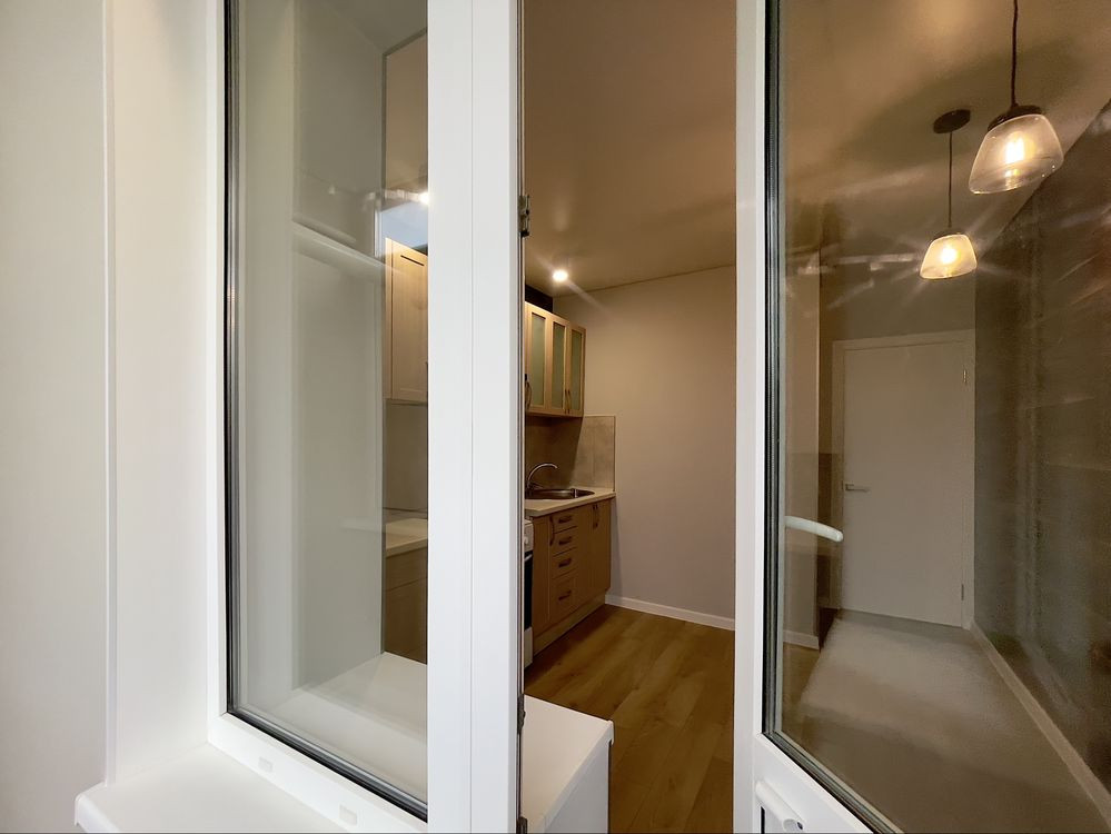 Продам 1-шку Гагаріна 20 Сумы - изображение 6