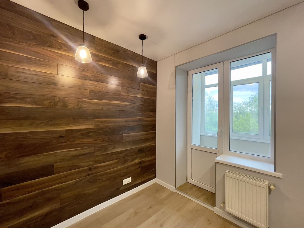 Продам 1-шку Гагаріна 20 Сумы - изображение 2