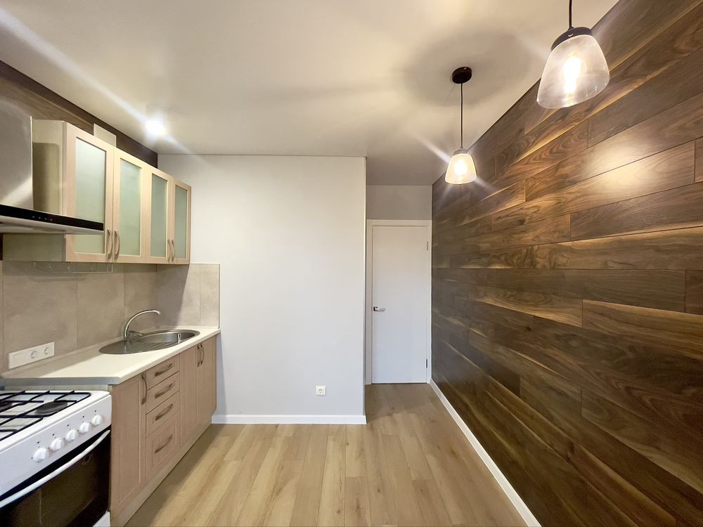 Продам 1-шку Гагаріна 20 Сумы - изображение 1