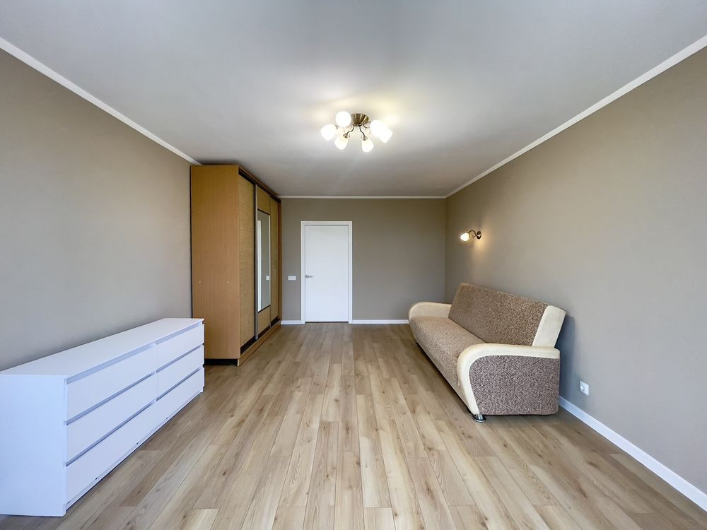 Продам 1-шку Гагаріна 20 Сумы - изображение 5