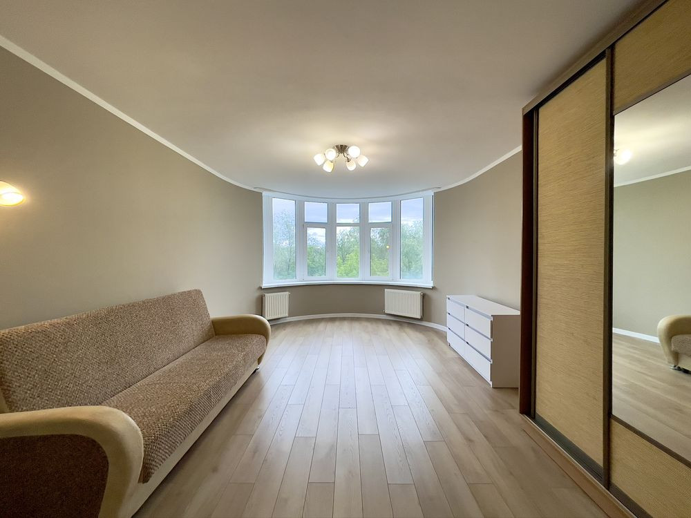 Продам 1-шку Гагаріна 20 Сумы - изображение 4