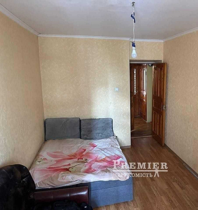 3кім, Газ, Цегла, Парк, Центр, 67 кв.м. 45000 у.о. Одеса - зображення 4