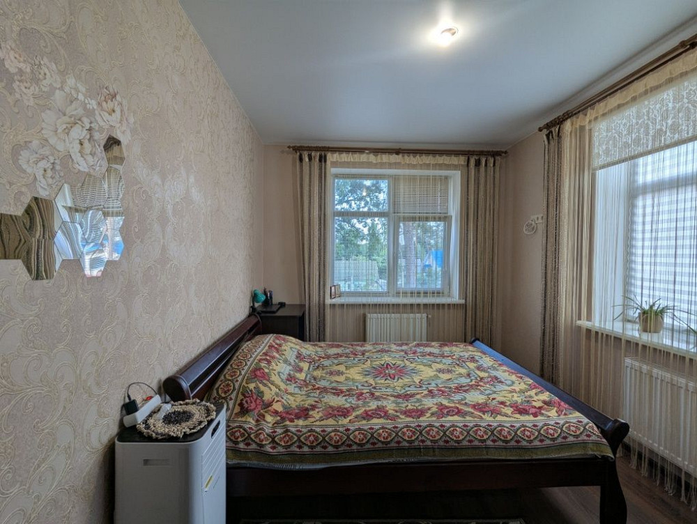 2к квартира з ремонтом в центрі Бучі.  Поруч Київ. Буча - зображення 8