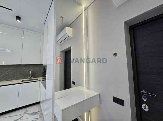 Продам 3-ох ком квартиру ЖК Женева Днепр