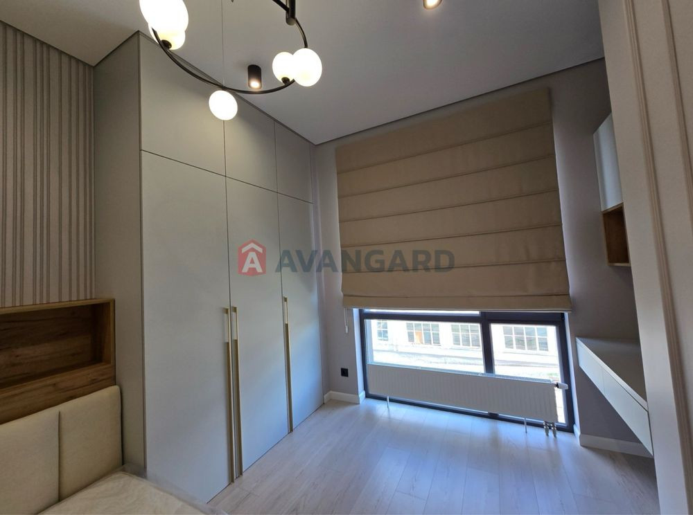 Продам 3-ох ком квартиру ЖК Женева Дніпро - зображення 4