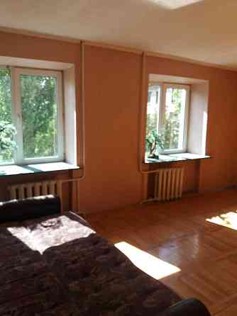 Срочно продам 3-х ком. Кв-ру в Приднепровске, по ул. Электрическая,36. Днепр