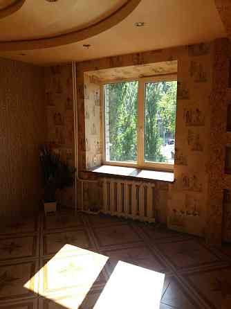 Срочно продам 3-х ком. Кв-ру в Приднепровске, по ул. Электрическая,36. Днепр