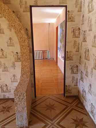 Срочно продам 3-х ком. Кв-ру в Приднепровске, по ул. Электрическая,36. Днепр