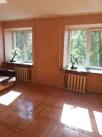 Срочно продам 3-х ком. Кв-ру в Приднепровске, по ул. Электрическая,36. Днепр