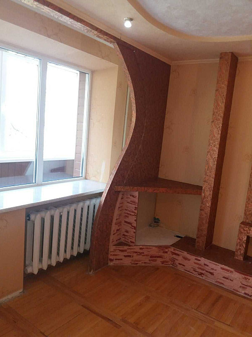 Срочно продам 3-х ком. Кв-ру в Приднепровске, по ул. Электрическая,36. Дніпро - зображення 8