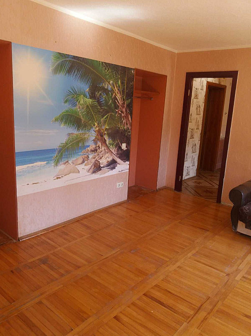 Срочно продам 3-х ком. Кв-ру в Приднепровске, по ул. Электрическая,36. Дніпро - зображення 3