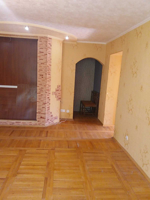 Срочно продам 3-х ком. Кв-ру в Приднепровске, по ул. Электрическая,36. Дніпро - зображення 7