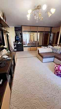 Продаж 3к.квартири прицентрова частина міста (вул.Острозького) Тернополь