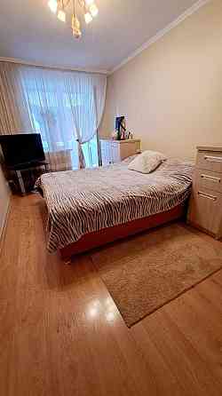 Продаж 3к.квартири прицентрова частина міста (вул.Острозького) Тернополь