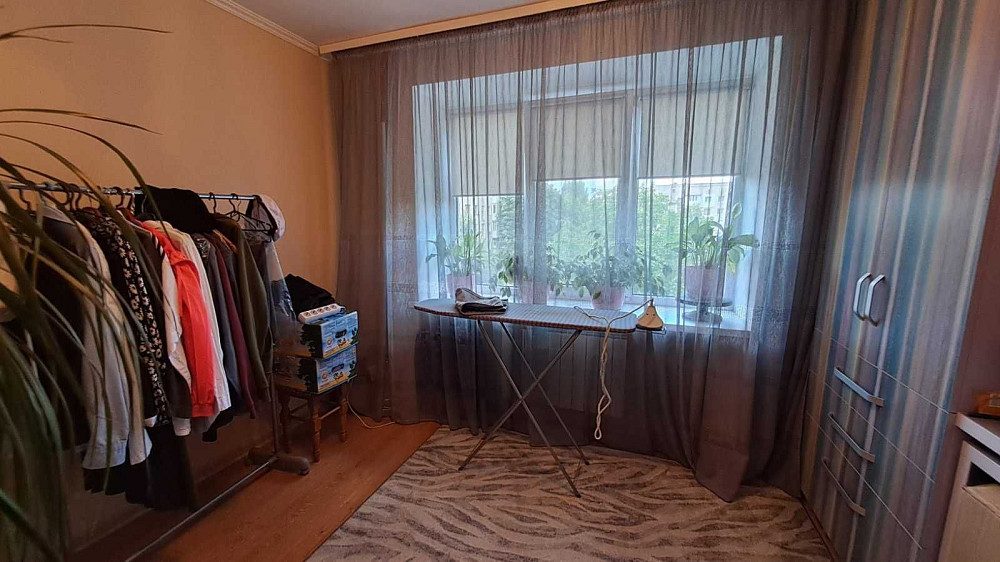 Продаж 3к.квартири прицентрова частина міста (вул.Острозького) Тернополь - изображение 5