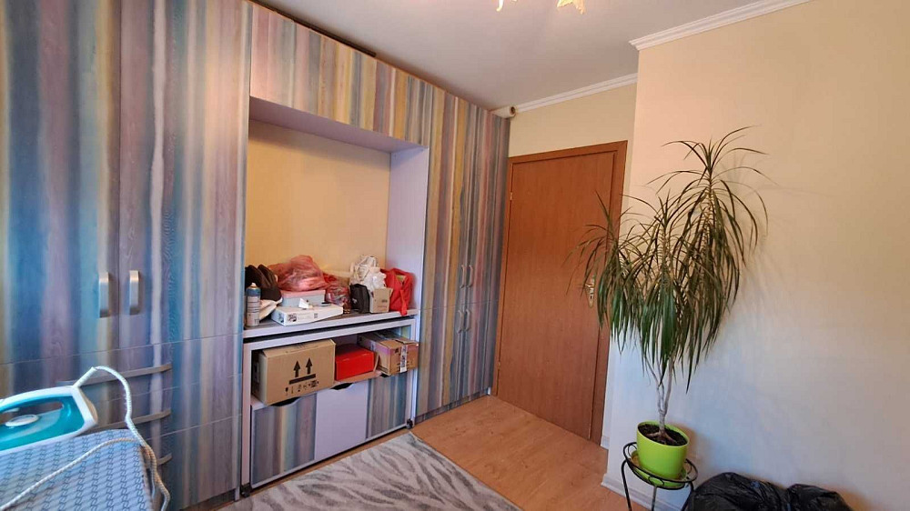 Продаж 3к.квартири прицентрова частина міста (вул.Острозького) Тернополь - изображение 8