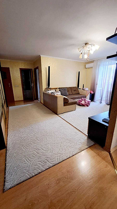 Продаж 3к.квартири прицентрова частина міста (вул.Острозького) Тернополь - изображение 7