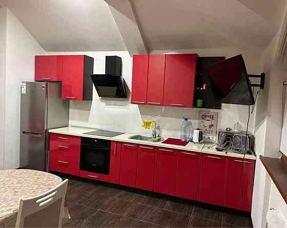 2х к.кв. возле ст. м.23 Августа. Таунхауз с отдельным входом Харьков