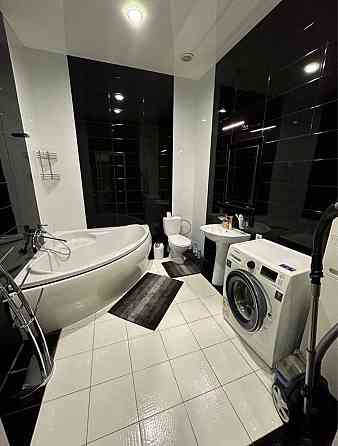 2х к.кв. возле ст. м.23 Августа. Таунхауз с отдельным входом Харьков