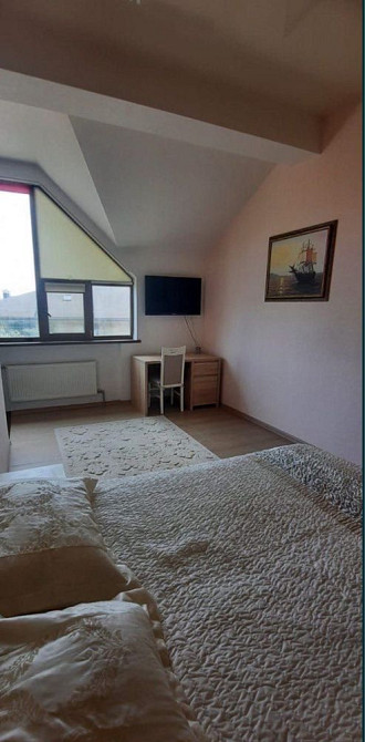 2х к.кв. возле ст. м.23 Августа. Таунхауз с отдельным входом Харьков - изображение 7