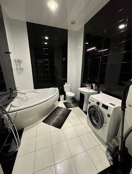 2х к.кв. возле ст. м.23 Августа. Таунхауз с отдельным входом Харьков - изображение 2