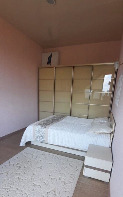 2х к.кв. возле ст. м.23 Августа. Таунхауз с отдельным входом Харьков - изображение 6