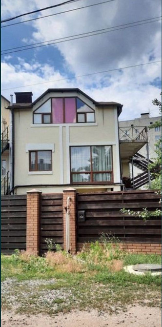 2х к.кв. возле ст. м.23 Августа. Таунхауз с отдельным входом Харьков - изображение 8