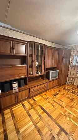 Продам 1к 12 квартал ул Квартальна ( Гладкова ) Днепр