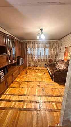 Продам 1к 12 квартал ул Квартальна ( Гладкова ) Днепр