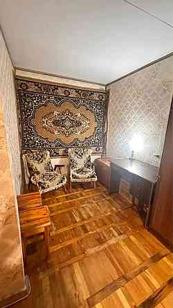 Продам 1к 12 квартал ул Квартальна ( Гладкова ) Днепр