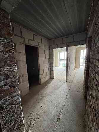 Продаж великої 1 кімнатної квартири в ЖК Статус Житомир