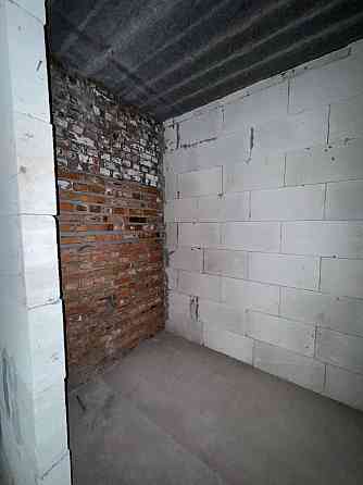 Продаж великої 1 кімнатної квартири в ЖК Статус Житомир