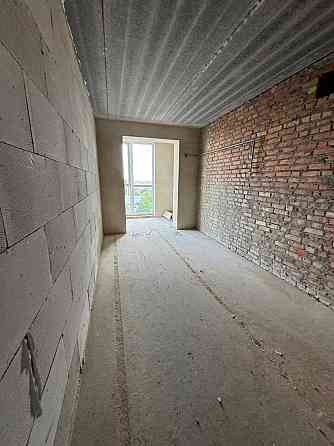 Продаж великої 1 кімнатної квартири в ЖК Статус Житомир