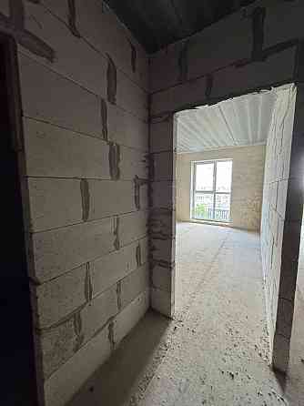 Продаж великої 1 кімнатної квартири в ЖК Статус Житомир