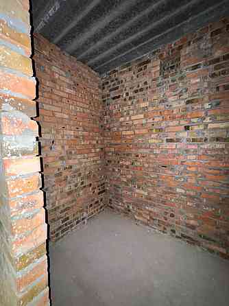 Продаж великої 1 кімнатної квартири в ЖК Статус Житомир