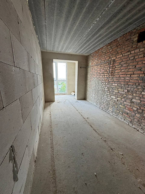 Продаж великої 1 кімнатної квартири в ЖК Статус Житомир - изображение 4