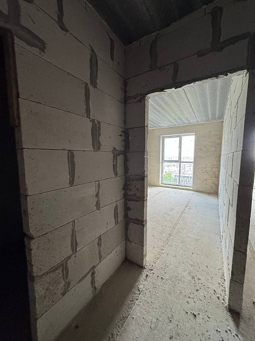 Продаж великої 1 кімнатної квартири в ЖК Статус Житомир - изображение 2