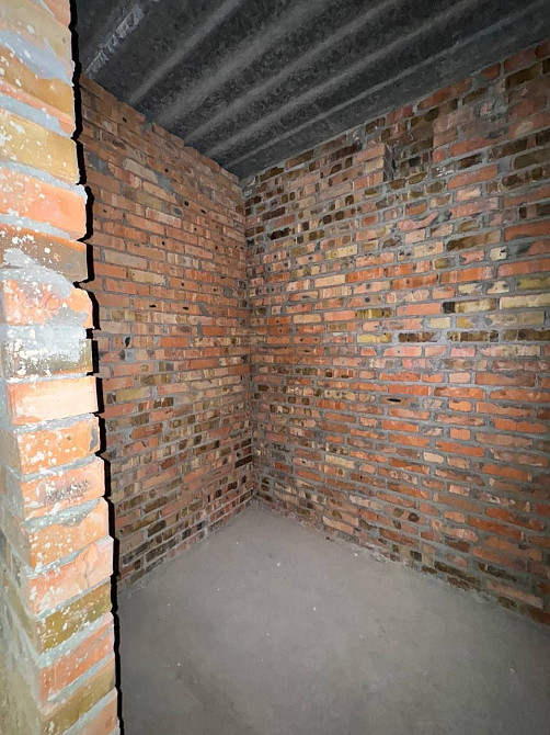 Продаж великої 1 кімнатної квартири в ЖК Статус Житомир - изображение 6