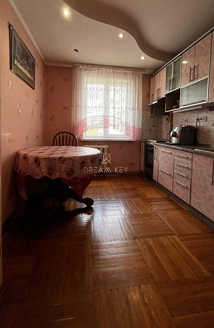 Продам  3к  квартиру,  0%,  5 поверх, газ  Петра Панчи 7 Київ - зображення 4