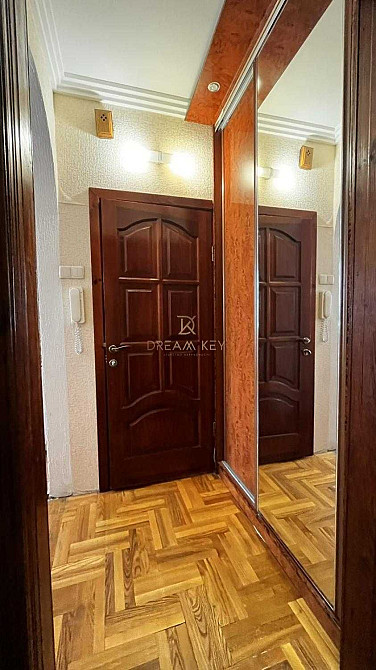 Продам  3к  квартиру,  0%,  5 поверх, газ  Петра Панчи 7 Київ - зображення 6