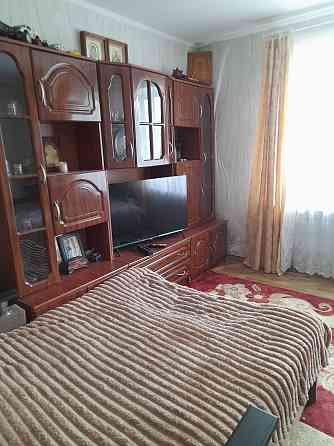 Продається однокімнатна квартира Шепетівка