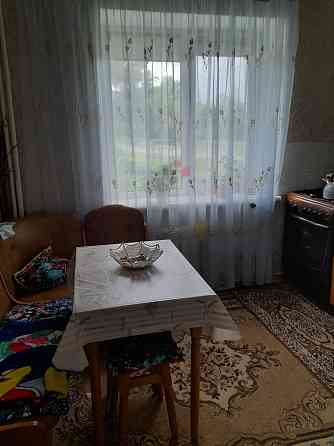 Продається однокімнатна квартира Шепетівка