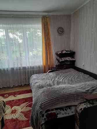 Продається однокімнатна квартира Шепетівка