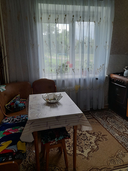 Продається однокімнатна квартира Шепетівка - зображення 6