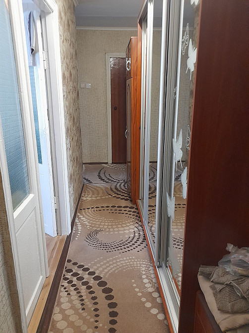 Продається однокімнатна квартира Шепетівка - зображення 5